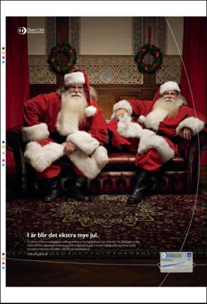 bergenstidende_btmagasinet-20101120_000_00_00_006.pdf