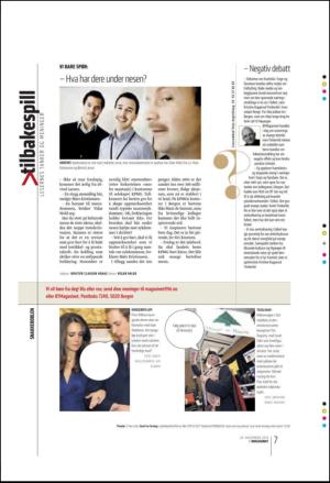 bergenstidende_btmagasinet-20101120_000_00_00_007.pdf