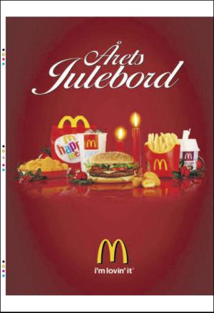 bergenstidende_btmagasinet-20101120_000_00_00_008.pdf