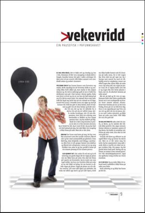 bergenstidende_btmagasinet-20101120_000_00_00_009.pdf