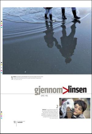 bergenstidende_btmagasinet-20101120_000_00_00_010.pdf