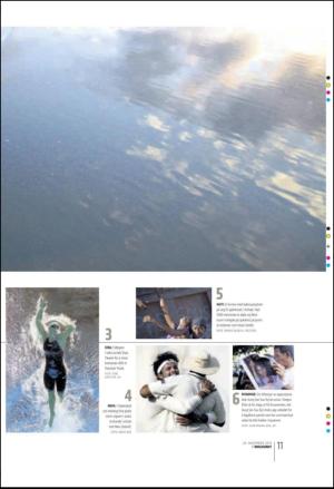 bergenstidende_btmagasinet-20101120_000_00_00_011.pdf