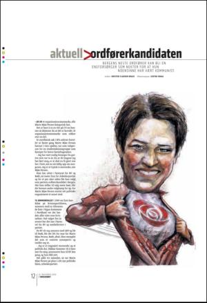 bergenstidende_btmagasinet-20101120_000_00_00_012.pdf