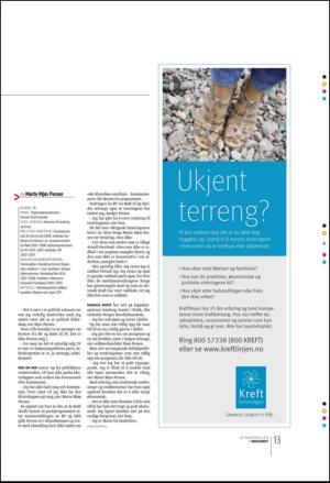 bergenstidende_btmagasinet-20101120_000_00_00_013.pdf