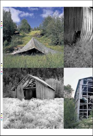 bergenstidende_btmagasinet-20101120_000_00_00_014.pdf