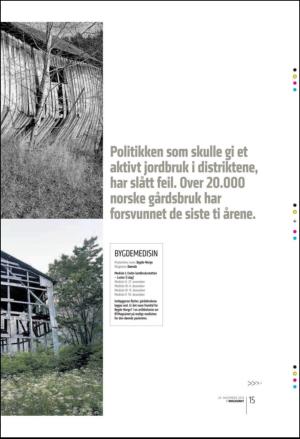 bergenstidende_btmagasinet-20101120_000_00_00_015.pdf