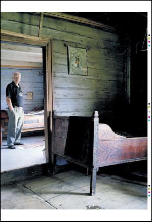 bergenstidende_btmagasinet-20101120_000_00_00_017.pdf