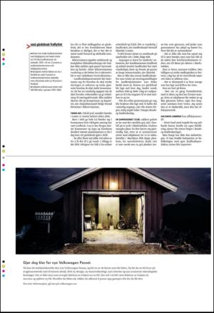 bergenstidende_btmagasinet-20101120_000_00_00_018.pdf