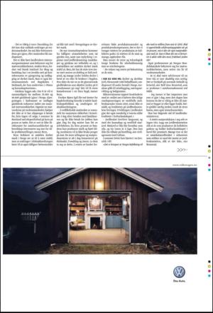 bergenstidende_btmagasinet-20101120_000_00_00_019.pdf