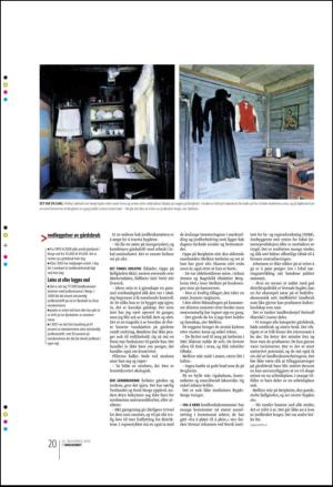 bergenstidende_btmagasinet-20101120_000_00_00_020.pdf