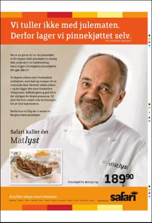 bergenstidende_btmagasinet-20101120_000_00_00_021.pdf