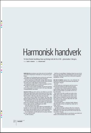 bergenstidende_btmagasinet-20101120_000_00_00_022.pdf