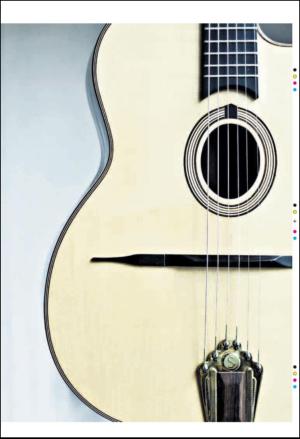 bergenstidende_btmagasinet-20101120_000_00_00_023.pdf