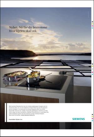 bergenstidende_btmagasinet-20101120_000_00_00_025.pdf