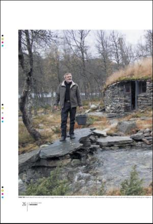 bergenstidende_btmagasinet-20101120_000_00_00_026.pdf