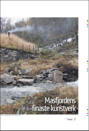bergenstidende_btmagasinet-20101120_000_00_00_027.pdf