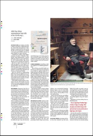 bergenstidende_btmagasinet-20101120_000_00_00_028.pdf