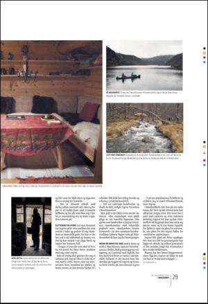 bergenstidende_btmagasinet-20101120_000_00_00_029.pdf
