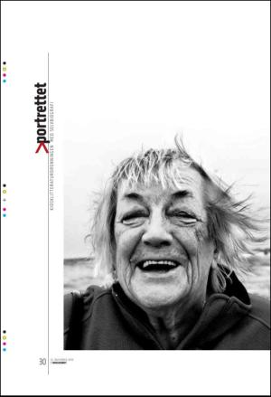 bergenstidende_btmagasinet-20101120_000_00_00_030.pdf