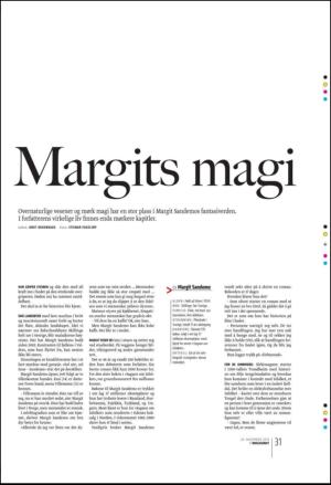 bergenstidende_btmagasinet-20101120_000_00_00_031.pdf