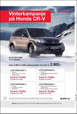 bergenstidende_btmagasinet-20101120_000_00_00_033.pdf