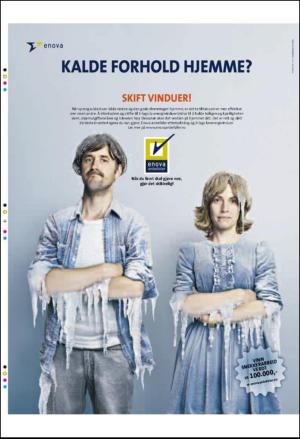 bergenstidende_btmagasinet-20101120_000_00_00_034.pdf