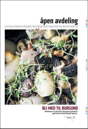 bergenstidende_btmagasinet-20101120_000_00_00_035.pdf