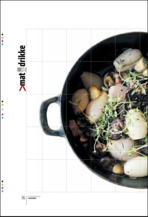 bergenstidende_btmagasinet-20101120_000_00_00_036.pdf