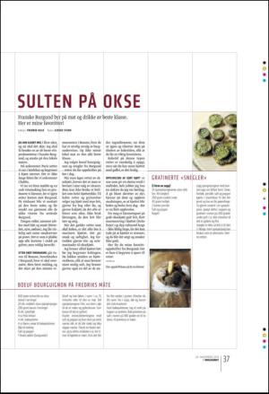 bergenstidende_btmagasinet-20101120_000_00_00_037.pdf