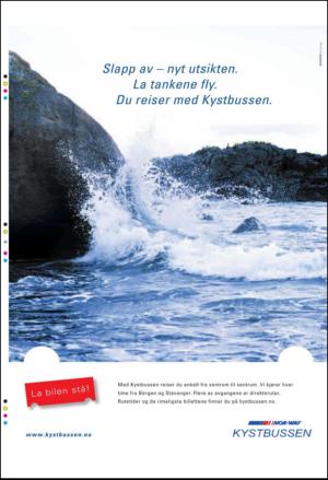 bergenstidende_btmagasinet-20101120_000_00_00_038.pdf