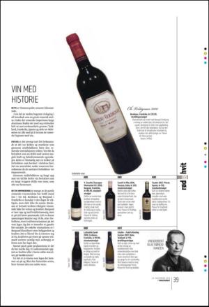 bergenstidende_btmagasinet-20101120_000_00_00_039.pdf