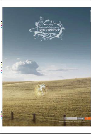 bergenstidende_btmagasinet-20101120_000_00_00_040.pdf