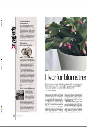 bergenstidende_btmagasinet-20101120_000_00_00_042.pdf