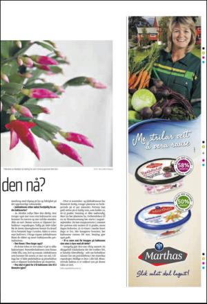 bergenstidende_btmagasinet-20101120_000_00_00_043.pdf