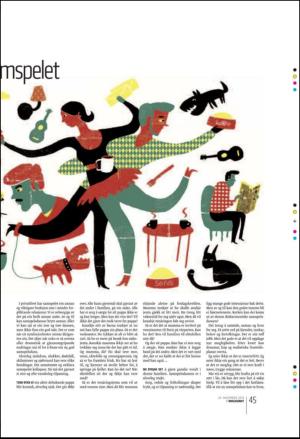 bergenstidende_btmagasinet-20101120_000_00_00_045.pdf