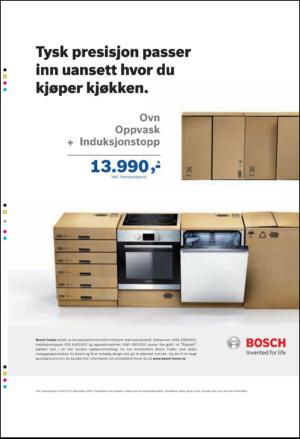 bergenstidende_btmagasinet-20101120_000_00_00_046.pdf