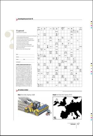 bergenstidende_btmagasinet-20101120_000_00_00_047.pdf