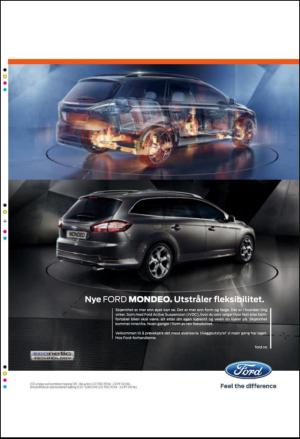 bergenstidende_btmagasinet-20101120_000_00_00_048.pdf