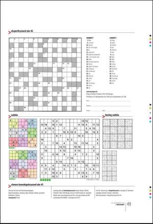bergenstidende_btmagasinet-20101120_000_00_00_049.pdf