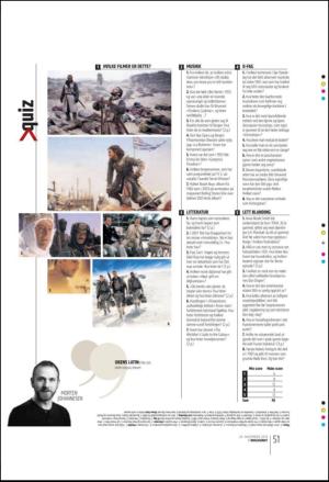 bergenstidende_btmagasinet-20101120_000_00_00_051.pdf