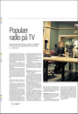 bergenstidende_btmagasinet-20101120_000_00_00_052.pdf