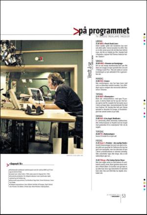 bergenstidende_btmagasinet-20101120_000_00_00_053.pdf