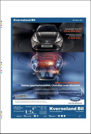 bergenstidende_btmagasinet-20101120_000_00_00_054.pdf