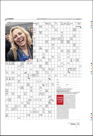 bergenstidende_btmagasinet-20101120_000_00_00_055.pdf