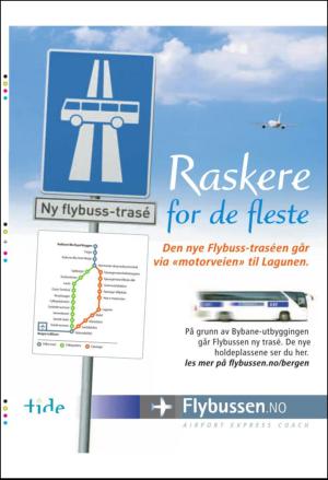 bergenstidende_btmagasinet-20101120_000_00_00_056.pdf