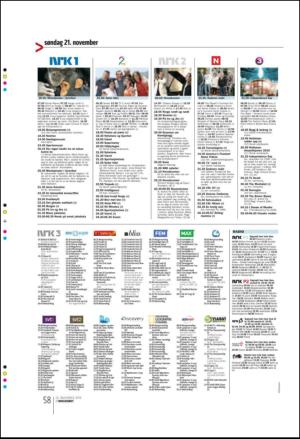 bergenstidende_btmagasinet-20101120_000_00_00_058.pdf