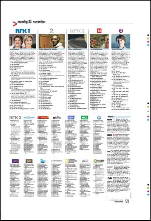 bergenstidende_btmagasinet-20101120_000_00_00_059.pdf