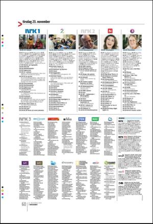 bergenstidende_btmagasinet-20101120_000_00_00_060.pdf