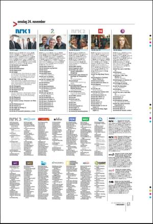 bergenstidende_btmagasinet-20101120_000_00_00_061.pdf