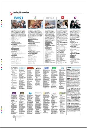 bergenstidende_btmagasinet-20101120_000_00_00_062.pdf